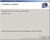 Graphical user interface, text, application, email

Description automatically generated